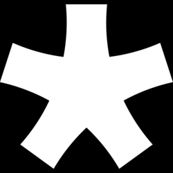 Forta logo