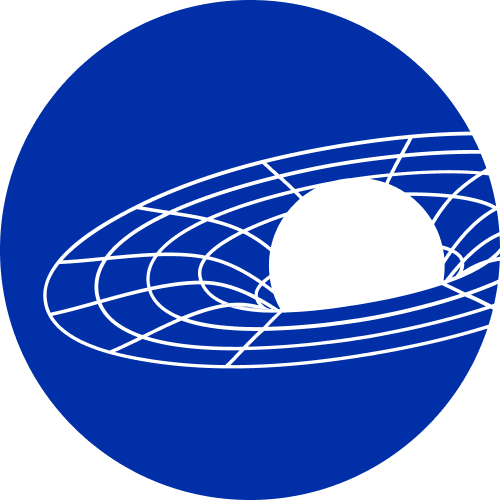 Gravity Bridge logo