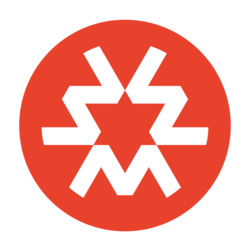 Massa logo